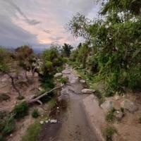 Casa de campo - Bed and Breakfast La Rioja