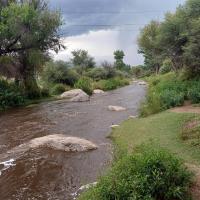 Casa de campo - Chambres d’hôtes La Rioja