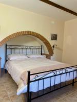 La Dimora di Armida - Ferienwohnung Torricella Peligna