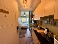 Vacay shine tagaytay staycation - B&B Kaybagal