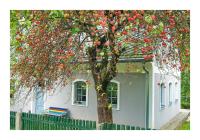 Oldřichov 125 - B&B Oldřichov v Hájích