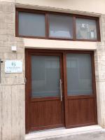 Casa Gianna Holiday Home - B&B Rutigliano