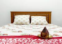 Camera Matrimoniale Deluxe