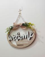 Casa J Cozy Condo at Deca Sentrio - Ferienwohnung Naga