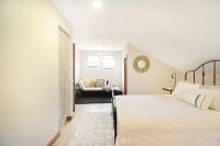 Downton Abbottry 2/2 - 5 Min Walk To City Gates - Chambres d'hôtes Saint Augustine