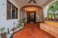 Casa Bene Villas - Ferienwohnung Isla Mujeres