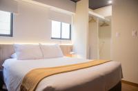 Appartement 1 Chambre avec Balcon