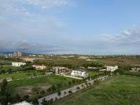 1BR Cozy Apartment, Diamond Mall & Residencia, Islamabad - B&B Islamabad