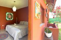 Vila icarai - B&B Caucaia