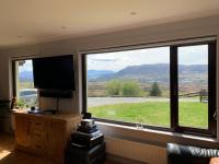 Pabay Self-catering - B&B Portree