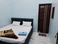 JAIN HOMESTAY NEWLY OPENED NEAR MAHAKALESHWAR JYOTIRLINGA TEMPLE AND UJJAIN JUNCTION RAiLWAY STATION - Chambres d’hôtes Ujjain