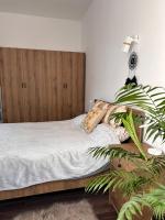 Apartament w centrum miasta - B&B Szczytno