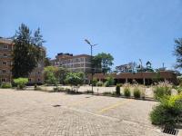 Perfect palm Condos-Kings Sapphire - B&B Nakuru