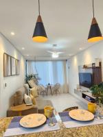 Salvador, Brasil 50 meters of the beach - B&B Salvador