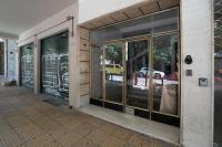 Modern apartment in Koukaki - B&B Atenas