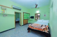 MSN Homestay - B&B Srikalahasti