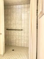 Studio - Disability Access