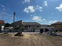 Tanki flip property - Bed and Breakfast Noord