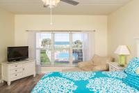 Pier Point South Ocean View Townhouse Condo C-33 - B&B San Agustín