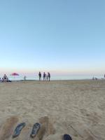 White Cliff - Chambres d’hôtes Realmonte