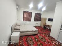 Kamila-House - Ferienwohnung Urganch