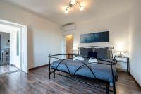 The window on the lake, free parking - B&B Nesso