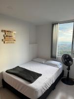 Appartamento con 3 Camere da Letto