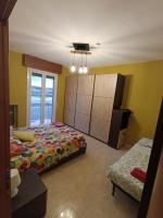 Dimora Accorsi - Ferienwohnung Ferrara