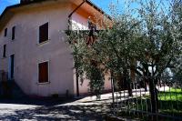 La casa dei nonni - B&B Soave