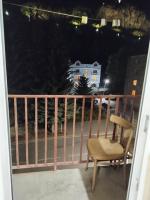 Apartment in Jermuk - B&B Jermuk