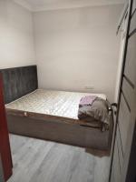 Appartement met 1 Slaapkamer