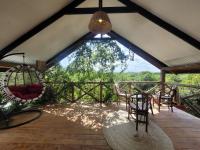 DesertDewEstate - B&B Nanyuki