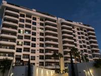 Sky & Peace - B&B La Paz