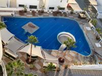 Sky & Peace - Chambres d’hôtes La Paz