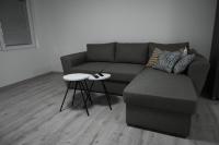 Sunset terrace - Ferienwohnung Ilinden