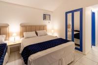 Familiekamer met Balkon