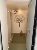 ErexthionDiony2Apartments - Ferienwohnung Athen