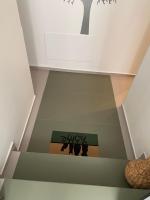ErexthionDiony2Apartments - Ferienwohnung Athen