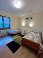 Maison 2 Chambres