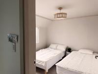 썸머하우스 강남 - Ferienwohnung Seoul