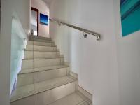 Villa Miranda Los Remos - Ferienwohnung Corralejo