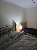 Cosy in Colchester x5 - B&B Hythe