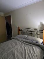 Cosy in Colchester x5 - Chambres d’hôtes Hythe