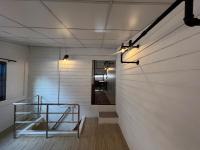 LA CASA in China town - Chambres d’hôtes Bangkok