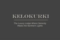 Kelokurki - The Luxury Lodge Where Serenity Meets the Northern Lights - B&B Levi