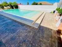 Villa Estrella - B&B Dos Hermanas