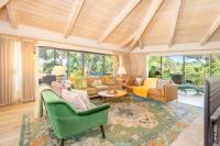 Nature lovers wellness home - B&B Fallbrook