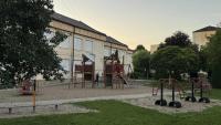 Apartament M&B - B&B Satu Mare