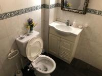 Recoleta loft - B&B Buenos Aires