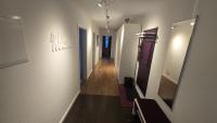 FeWo am Kulturpark - Ferienwohnung Ostseebad Zinnowitz